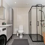 Appartement Tammsaare *