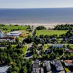 Appartement Tammsaare