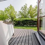 Appartement Tammsaare *