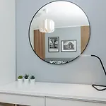 Tammsaare Appartement