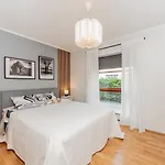 Tammsaare * Pärnu